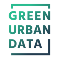 cropped-logo-GUD-sin-fondo_opt.png